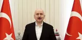 Bakan Karaismailoğlu, 13 Şubat Dünya Radyo Günü'nü kutladı