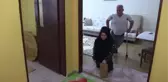 Bedensel engelli çift zorlukları 