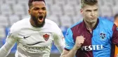 Beşiktaş çıldırdı! Boupendza'nın ardından bir başka Süper Lig kralını kadroya katıyorlar