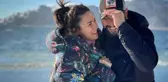 Boşanacakları konuşulan Alişan ve Buse, paylaştıkları fotoğrafla tartışmalara son noktayı koydu