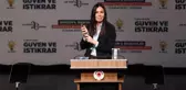 Son dakika haber | Cumhurbaşkanı Erdoğan: 