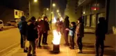 ERMENİSTAN'DAKİ DEPREM TÜRKİYE'DE HİSSEDİLDİ