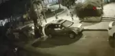 Fanatik İsrailli yerleşimcilerden Şeyh Cerrah'taki Filistinlilere saldırı