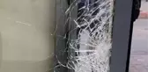 Son dakika haberleri... Fatih'te sağlıkçılara saldırdıkları kameraya yansıyan 4 kişi tutuklandı