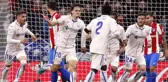Gururumuz oldun Enes Ünal! İspanya gol krallığına koşuyor