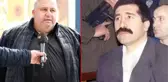 Halil Falyalı cinayetinde dikkat çeken gelişme! Faysal Söylemez de gözaltına alındı