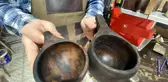 Hobisi işi oldu... Şimdi hedefi yurt dışına satış yapmak