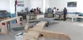 İHAMER, İHA teknolojisi için insan gücü yetiştiriyor