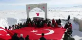 KARGAPAZAR ŞEHİTLERİ, 106 YIL SONRA ANILDI