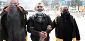 Karısının boğazını kesen koca, pişkin sözleriyle pes dedirtti: Allah şifa versin, çok seviyorum