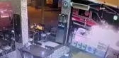 Son dakika haberi | Otomobilde kadın cinayeti... İki kadının öldürüldüğü olayın görgü tanığı o anları anlattı