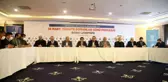Son dakika haberleri: Roman vatandaşlardan Cumhurbaşkanı Erdoğan'a teşekkür
