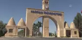 ŞANLIURFA - Organik atıklar solucan gübresine dönüştürülüyor