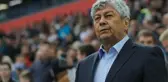Savaş çanları çalmaya başladı! Lucescu futbolcularına Türkiye'den çıkışı yasakladı