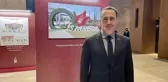 TBMM Başkanı Şentop: 