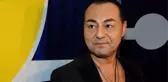 Serdar Ortaç 