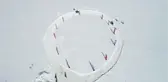Sporcular karda 