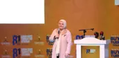 AK Parti Kadın Kolları'ndan Kocaeli'de kadın emeği buluşması