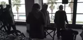 AK Parti'li Keşir, STK temsilcileriyle buluştu