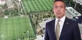 Ali Koç'tan çılgın proje! Dünyaca ünlü hocayla anlaştı, bir de yeni tesis kazandırıyor