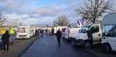 Son dakika haberleri | Aşı karşıtı 