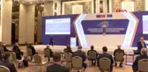 AYM BAŞKANI ARSLAN AYM, NEREDEYSE AİHM'İN 47 ÜLKEDEN ALDIĞI KADAR BAŞVURU ALIYOR