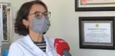 BİLİM KURULU ÜYESİ YAVUZ İLK KEZ ELİMİZDE KOVİD'E KARŞI ETKİNLİĞİ KANITLANMIŞ BİR İLAÇ VAR; İLK 5 GÜN KRİTİK