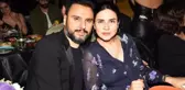 Buse Varol ile boşanacağı konuşulan Alişan, iddiaya son noktayı koydu: Boşanmıyoruz