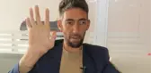 Dünyanın en uzun erkeği Kösen'den, dünyanın en uzun kadını Gelgi'ye: Türkiye'yi birlikte tanıtalım