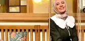 Eski sevgili, evinde intihar eden Kübra Ece'nin son anlarını anlattı! 