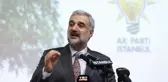 Evlilikte 40 yılı aşan çiftler 