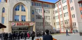 FETÖ İTİRAFÇISI ÖNDER: 'TEREYAĞINDAN KIL ÇEKER GİBİ HALLETTİK' İFADESİ DOSYANIN KAPATILMASIYLA ALAKALI