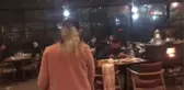 Geçtiğimiz yıl Sevgililer Gününde kendisine sıvı yağ alan kocasına bir bidon benzin hediye etti