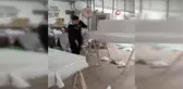 Son dakika haberleri... Hem öğrenciler ve hem de işverenler kazanıyor