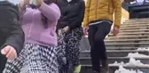 Son dakika! HIRSIZLARIN İŞ YERLERİNİ YAĞMALADIKLARI ANLAR KAMERADA