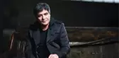 İbrahim Erkal kimdir? İbrahim Erkal ne zaman öldü? İbrahim Erkal hayatı…