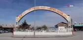 İkinci el araçlarda bahar beklentisi