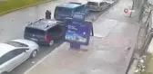 İzmir Adliyesine saldırı için patlayıcı getiren teröriste istenen ceza belli oldu