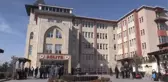Son dakika gündem: KAHRAMANMARAŞ - Muhsin Yazıcıoğlu'nun ölümüne ilişkin soruşturmalara FETÖ müdahalesiyle ilgili dava