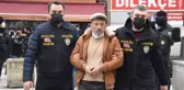 Son dakika... Kahvehane işletmecisini öldürdü, 'Hak etti' dedi