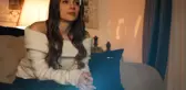 Kalp Yarası final mi yapıyor? Kalp Yarası bitiyor mu? ATV Kalp Yarası bitecek mi?