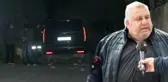 KKTC'deki Halil Falyalı cinayetinde kullanılan uzun namlulu silahlar bulundu