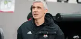 Önder Karaveli: 