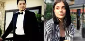 Pınar Gültekin davasında katil zanlısı Metin Avcı, mahkeme başkanının sorusuna verdiği yanıtla buz kestirdi