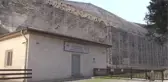 ŞANLIURFA - Koruma altındaki kelaynaklar üreme dönemi için doğaya bırakıldı