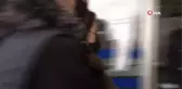 Sedef Kabaş iddianamesi kabul edildi