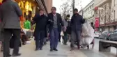 Sevgililer Günü'nde kıyaslamalar çiftleri boşanmaya, sevgilileri ayrılığa götürüyor
