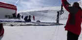 Sivas'ın 