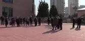STK'lerden Alevi vatandaşlara hakaret eden kişi hakkında suç duyurusu