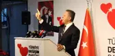 TDP Başkanı Sarıgül: 